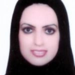 دکتر سارا جلالی
