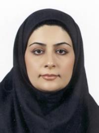 دکتر نیلوفر صناعی