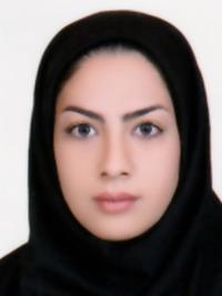 دکتر مژگان ایزدخواه دره شوری