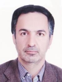 دکتر مهدی محمدی