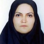 دکتر آزیتا نقیبیان