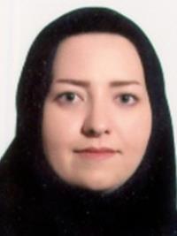 دکتر المیرا متین