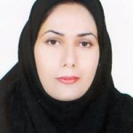 دکتر زهرا بهلولی اسکوئی