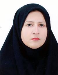 دکتر مرضیه هادیان