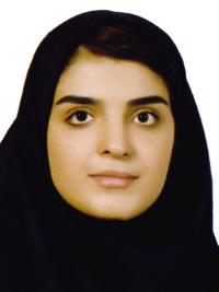 دکتر مهردخت صدرالادبائی