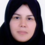 دکتر عزت نصراصفهانی