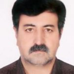 دکتر حمید سیفی