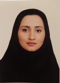 دکتر راضیه طالبی لیاسی
