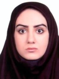 دکتر اسماء صالحی سده
