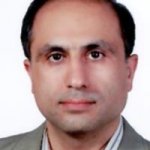 دکتر حجت اله شهبازیان