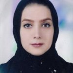 دکتر نسیم نوری نسب