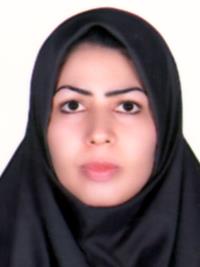 دکتر مژگان باکیده