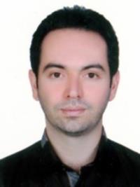 دکتر شهرام اسکندری