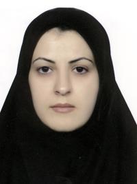 دکتر وحیده فتحی واوسری