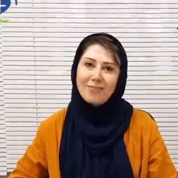 زینب امامی
