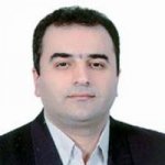 دکتر حامد خدابخش