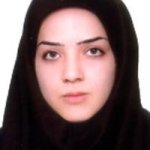 دکتر آزین نیازی