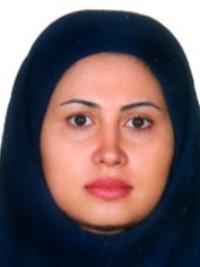 دکتر مریم ابراهیمی کلاچایه