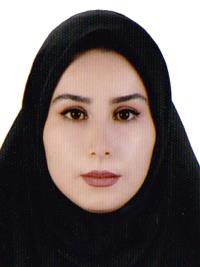 دکتر المیرا  بهاری ورگهان