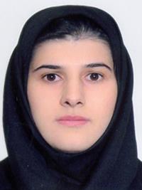 دکتر زهرا بزرگی