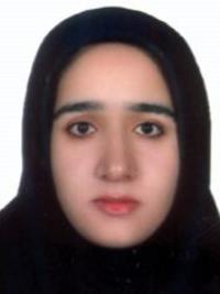 دکتر فاطمه فلاح مدواری