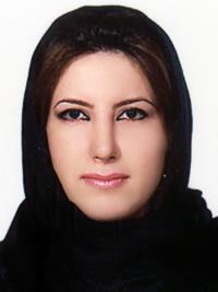 دکتر سارا نیک آفرین