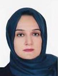 دکتر سیما جامعی