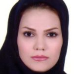 دکتر سحر سعیدی