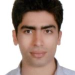 دکتر سیددانیال باطنی