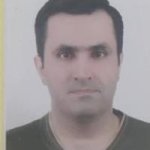 دکتر محمد عامریان