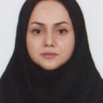 دکتر نسیم عاشوری ساحلی