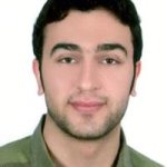 دکتر طیار نوراللهی مغانلو