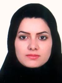 دکتر رباب حسامی
