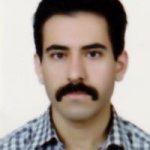 دکتر محمد به آذین