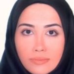 دکتر غزاله مظفری