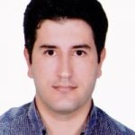 دکتر حامد حاتمیان