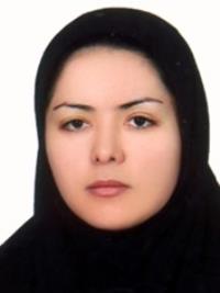 دکتر فاطمه کوه جانی