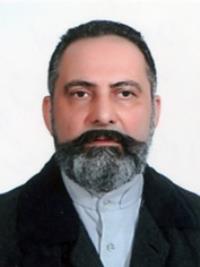 دکتر بهداد خدیوی