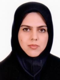 دکتر مهشید سیدالعالی