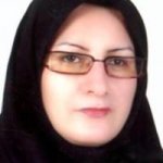 دکتر ویدا صفی خانی