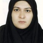 دکتر زهرا روستائی زاده شورکی