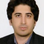 دکتر علی فروزنده شهرکی