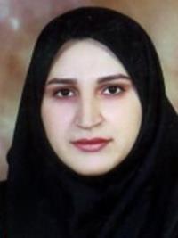 دکتر رؤیا ناصح