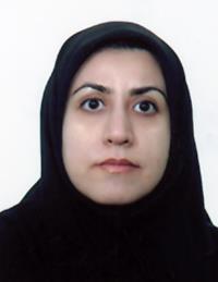 دکتر منیره ایپچی ششگلانی