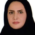 دکتر گلاله فاطمی خرمتا
