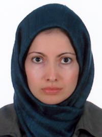دکتر فرشته صداقت