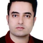 دکتر حامد کاکه خانی