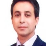 دکتر حمید بالو
