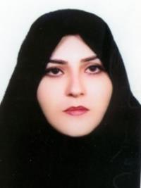 دکتر حوری سادات متفکریان