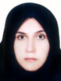 دکتر عاطفه فلاح